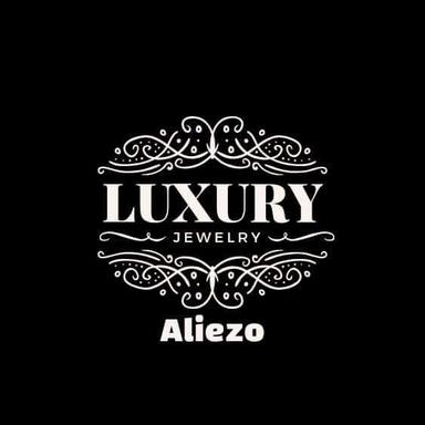 sellsite - سيل سايت